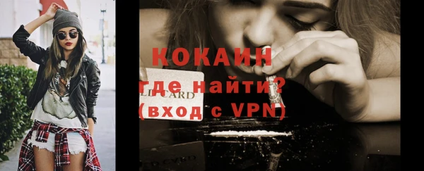 молекула духа Новокубанск