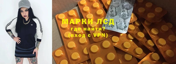 Альфа ПВП Новодвинск