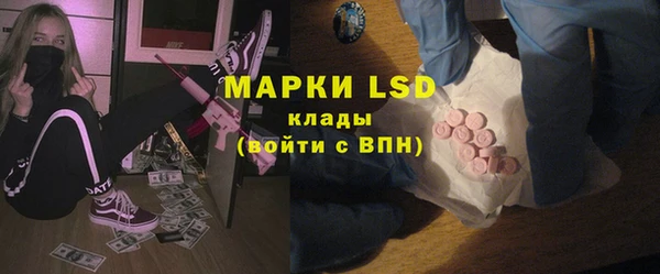 Альфа ПВП Новодвинск