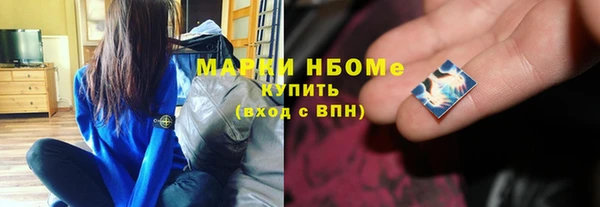 молекула духа Новокубанск
