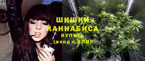 герыч Новозыбков