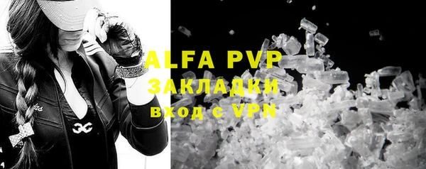 Альфа ПВП Новодвинск